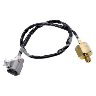 Walker Products® - Ignition Knock Detonation Sensor