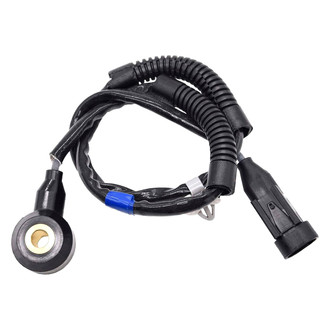 Walker Products® - Ignition Knock Sensor