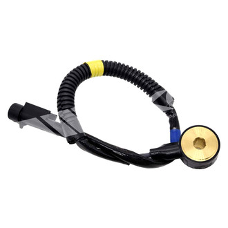 Walker Products® - Ignition Knock Detonation Sensor