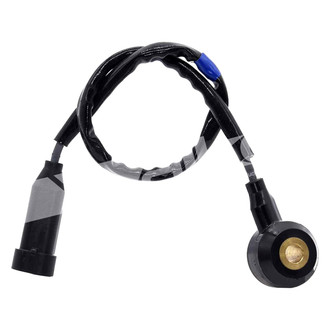 Walker Products® - Passenger Side Ignition Knock Sensor