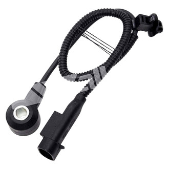 Walker Products® - Ignition Knock Sensor