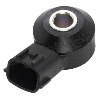 Walker Products® - Ignition Knock Sensor