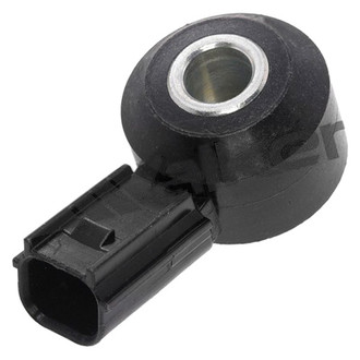 Walker Products® - Ignition Knock Sensor