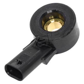 Walker Products® - Ignition Knock Detonation Sensor