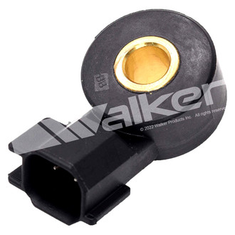 Walker Products® - Ignition Knock Detonation Sensor