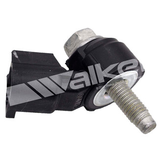 Walker Products® - Ignition Knock Detonation Sensor