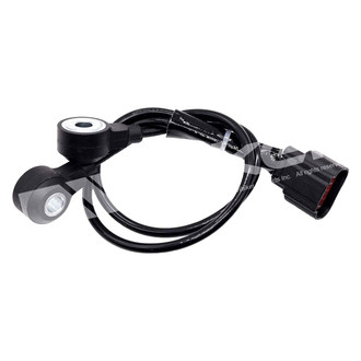 Walker Products® - Ignition Knock Detonation Sensor