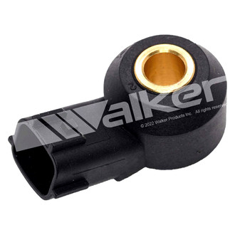 Walker Products® - Ignition Knock Detonation Sensor
