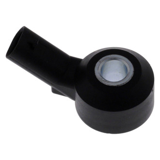Walker Products® - Ignition Knock Detonation Sensor