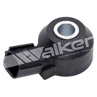 Walker Products® - Ignition Knock Detonation Sensor