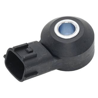 Walker Products® - Ignition Knock Sensor