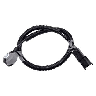 Walker Products® - Driver Side Ignition Knock Sensor