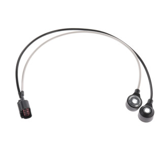 Walker Products® - Ignition Knock Sensor