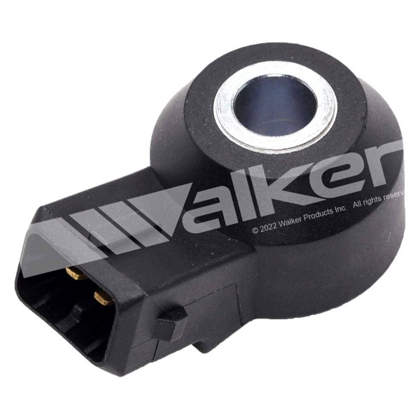 Walker Products® - Ignition Knock Sensor