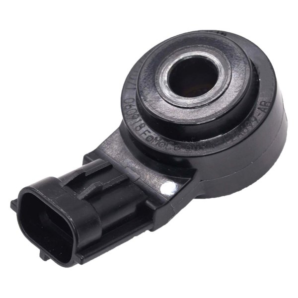 Walker Products® - Ignition Knock Sensor