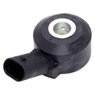 Walker Products® - Ignition Knock Detonation Sensor