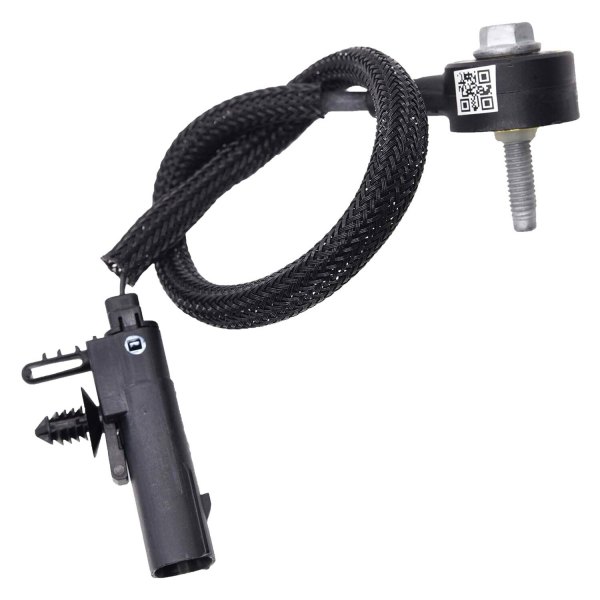 Walker Products® - Ignition Knock Sensor