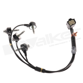 Walker Products® - Ignition Knock Detonation Sensor