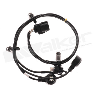 Walker Products® - Ignition Knock Detonation Sensor