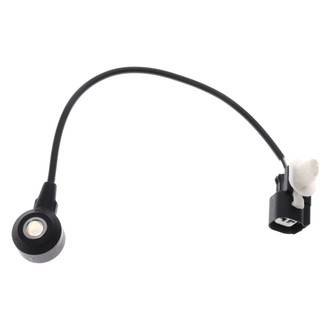 Walker Products® - Ignition Knock Detonation Sensor