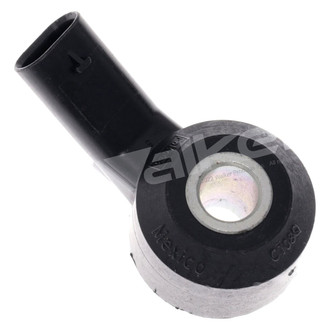 Walker Products® - Ignition Knock Sensor