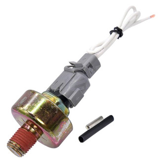 Walker Products® - Ignition Knock Sensor