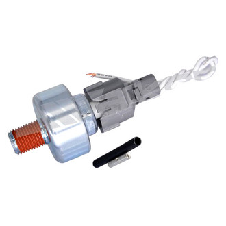Walker Products® - Ignition Knock Sensor