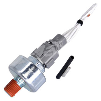 Walker Products® - Ignition Knock Sensor