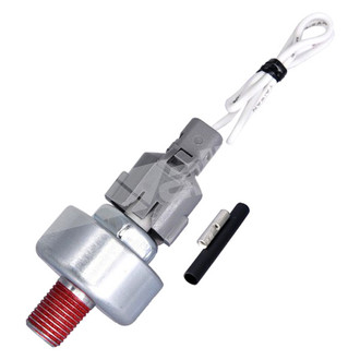 Walker Products® - Ignition Knock Sensor