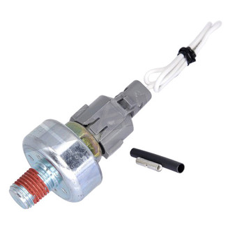 Walker Products® - Ignition Knock Sensor