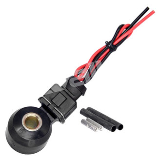 Walker Products® - Ignition Knock Sensor