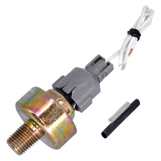 Walker Products® - Ignition Knock Sensor