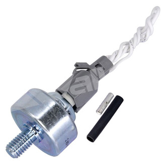 Walker Products® - Ignition Knock Sensor