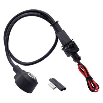 Walker Products® - Ignition Knock Sensor