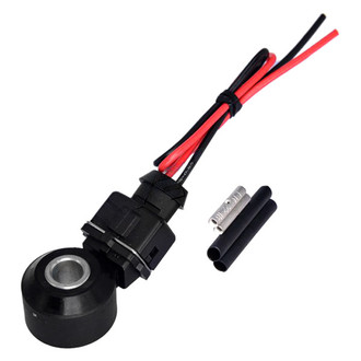 Walker Products® - Ignition Knock Sensor