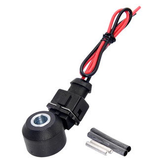 Walker Products® - Ignition Knock Sensor
