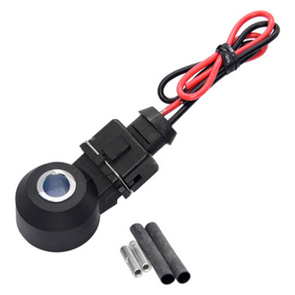 Walker Products® - Ignition Knock Sensor