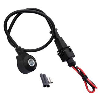 Walker Products® - Ignition Knock Sensor