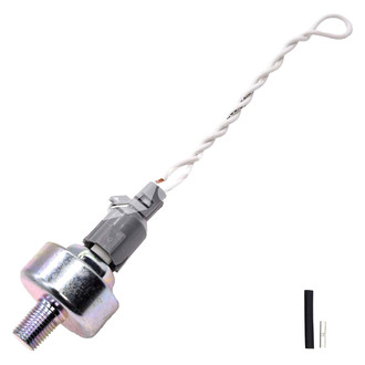 Walker Products® - Ignition Knock Sensor