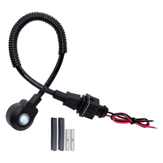 Walker Products® - Ignition Knock Sensor
