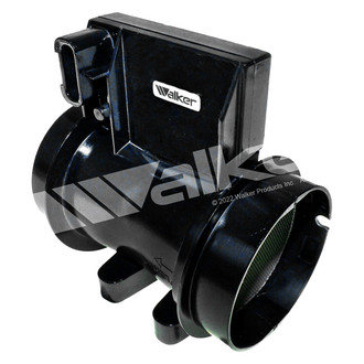 Walker Products® - Mass Air Flow Sensor