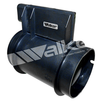 Walker Products® - Mass Air Flow Sensor