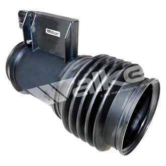 Walker Products® - Mass Air Flow Sensor