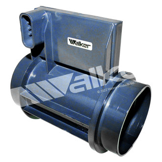 Walker Products® - Mass Air Flow Sensor