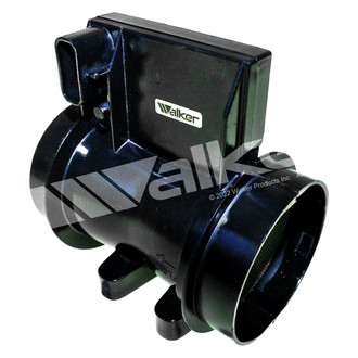 Walker Products® - Mass Air Flow Sensor