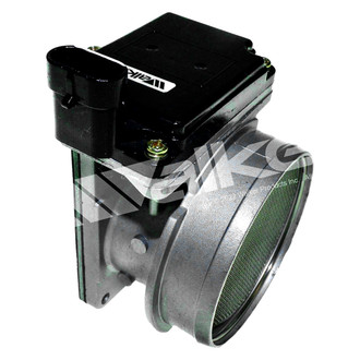 Walker Products® - Mass Air Flow Sensor