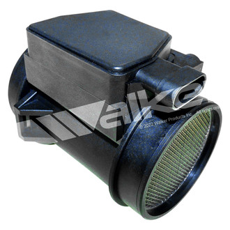 Walker Products® - Mass Air Flow Sensor