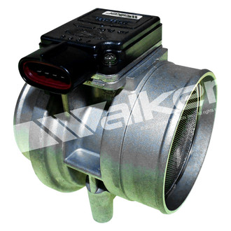 Walker Products® - Mass Air Flow Sensor