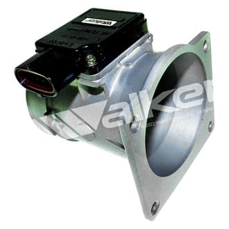 Walker Products® - Mass Air Flow Sensor