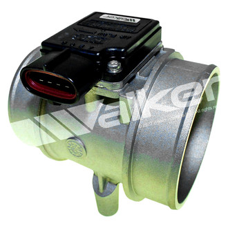 Walker Products® - Mass Air Flow Sensor